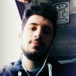 Şükrü
