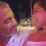 Burcu