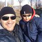 Taylan