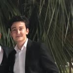 Selçuk