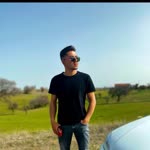 Ozan