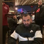 Osman