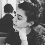 Ezgi