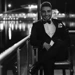 Emrah