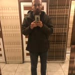 Celal