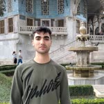 Emrullah