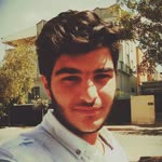 Samet