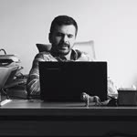 Ali