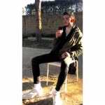 Abdullah