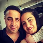 Hasan