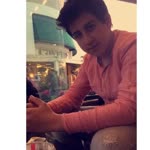 Yusuf