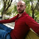 Murat