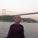 Yıldız