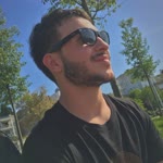 Mert