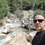 Selçuk