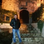 Mehmet