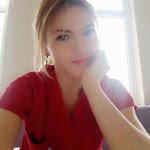 Yasemin