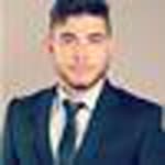 Emre