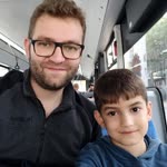 Emre