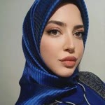 Hilal