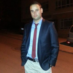 Ersin