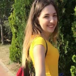 Elif