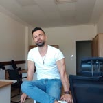 Turan