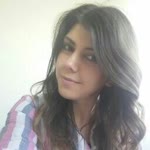 Nurhayat