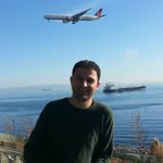 Aydın