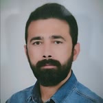 Mert