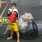 Ediz