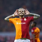 Mert