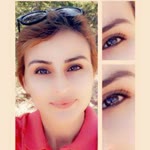 Ayşe