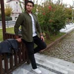 Berkay