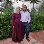 Öznur