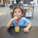 Mustafa