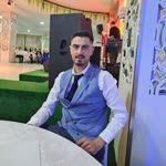Recep