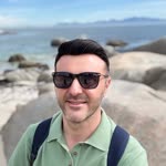 Özgür