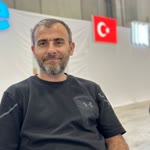 Profil fotoğrafı