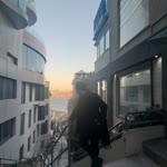 Aydın