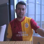 Sinan