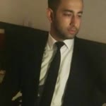 Abdullah