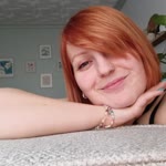 Yasemin
