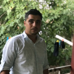 Dursun