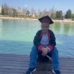 Ahmet