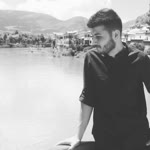 Muhammed