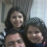 Ahmet