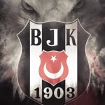 Wısam