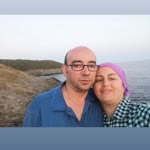 Ayşe