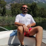 Umut